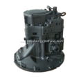 708-1L-00070 PC130-6G Hydraulic Pump PC130-6G Main Pump